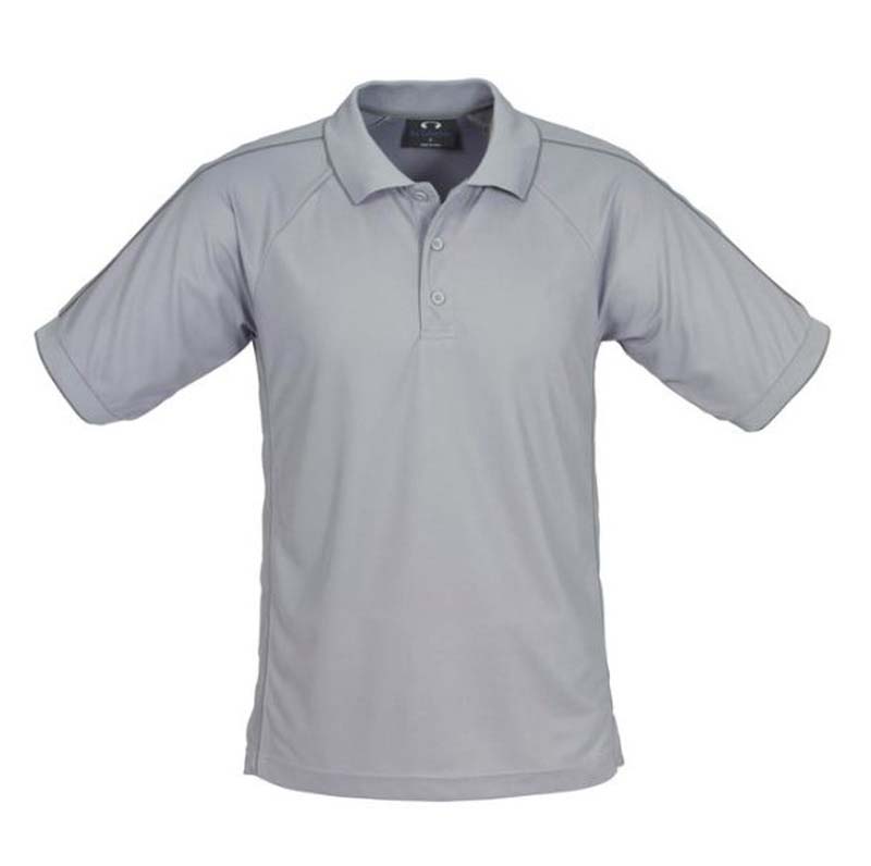 Resort Polo image4